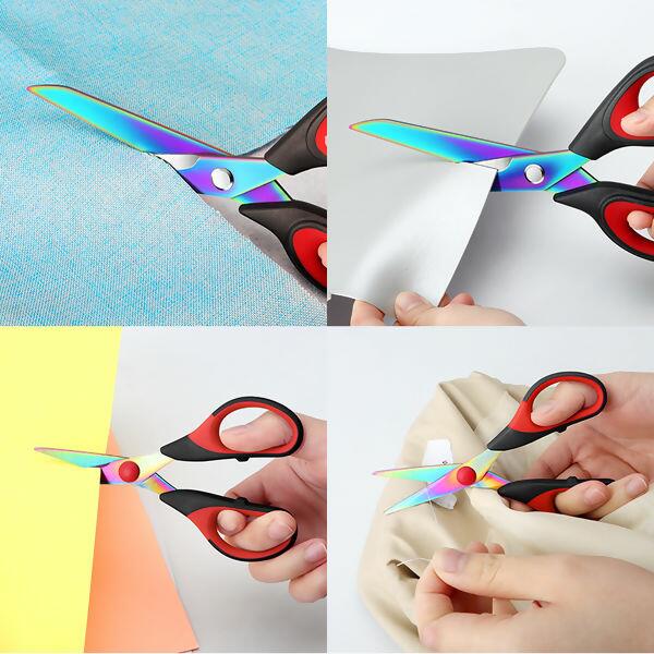 TESOURA KIT 2 UT (3)